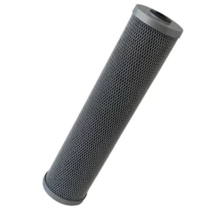 Filterkartusche für Standard-Innenraumfilter
