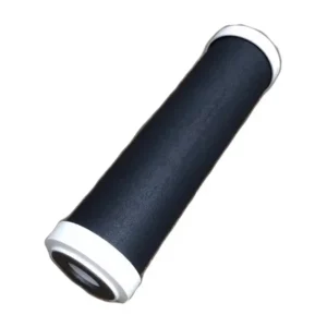 Filterkartuschen für Amilo Untertischfilter für Getränke und Küche