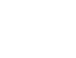Amilo Suisse Experte für Wasserfiltration