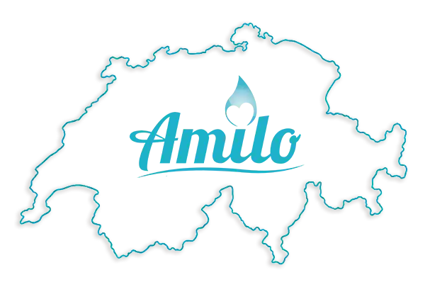 Amilo Suisse