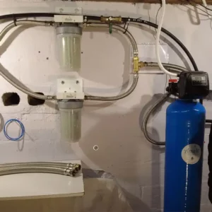 Filter Amilo Pro Mini 50
